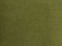 Jose Bed Frame - Green