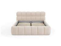 Jose Gas Lift Bed Frame