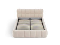 Jose Gas Lift Bed Frame