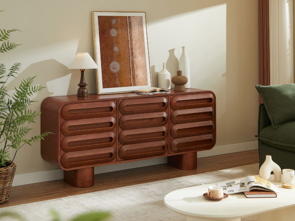 Kathay Sideboard
