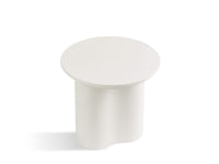 Kurtz Side Table – [[product type]] in [[collections]] style | Affordable Furniture by Lifely