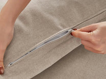 Slipcover for Lifely Sofa