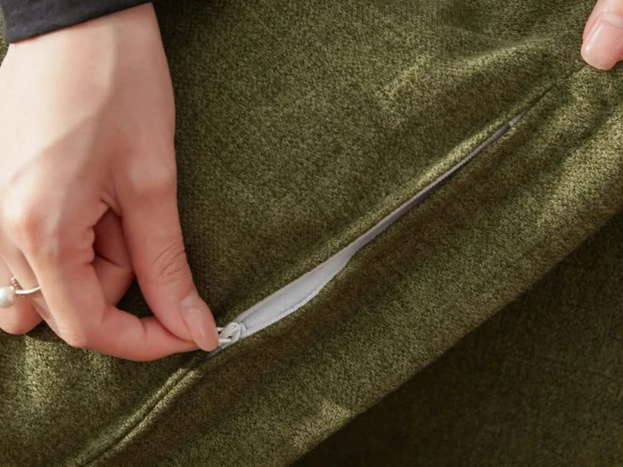 Slipcover for Lifely Sofa