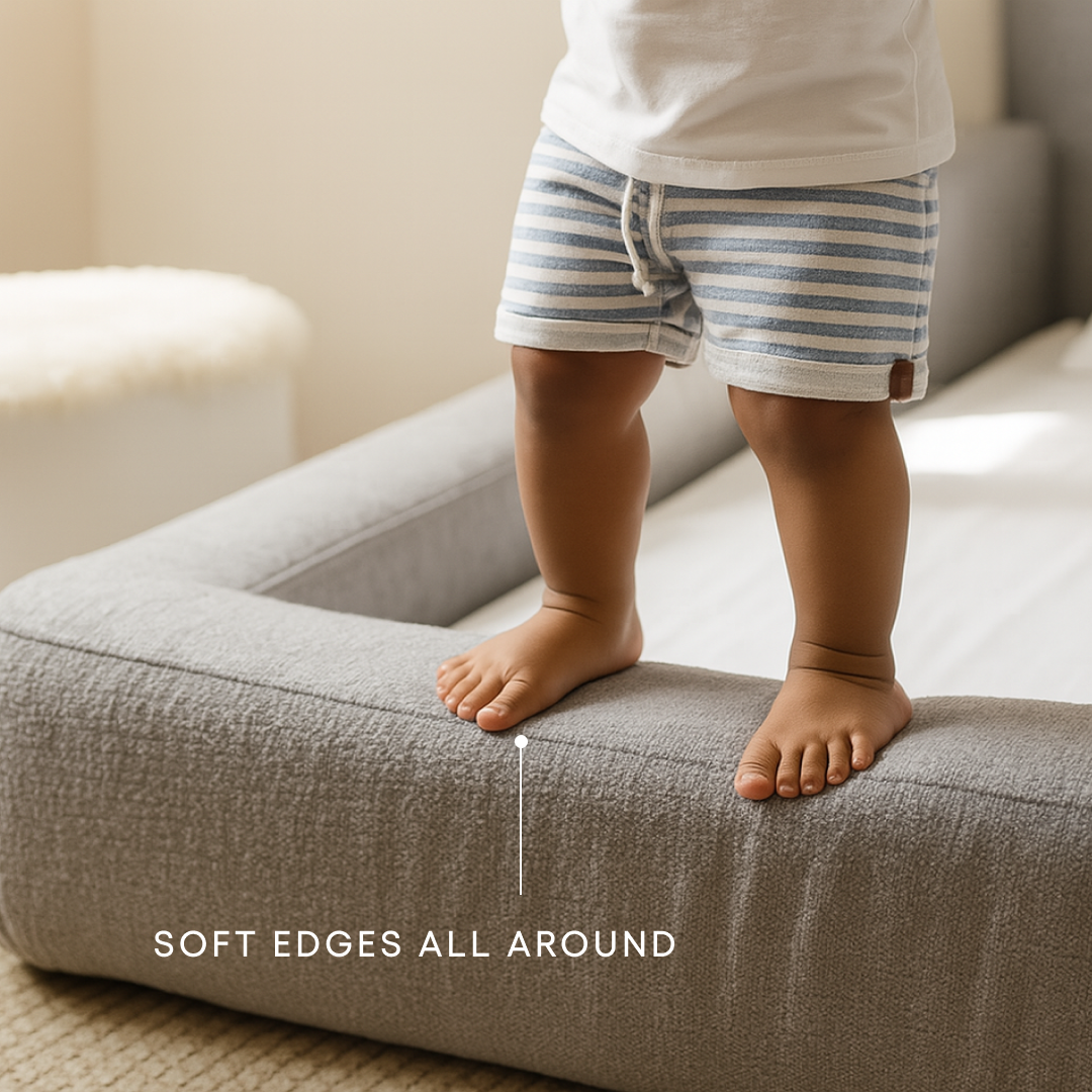 Little Lifely Bed