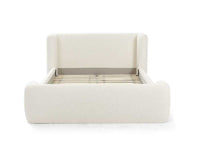 Layla Ilia Bedroom Set – [[product type]] in [[collections]] style | Affordable Furniture by Lifely
