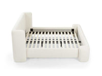 Layla Ilia Bedroom Set – [[product type]] in [[collections]] style | Affordable Furniture by Lifely