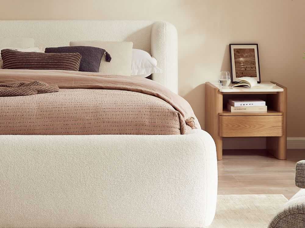 Layla Ilia Bedroom Set – [[product type]] in [[collections]] style | Affordable Furniture by Lifely
