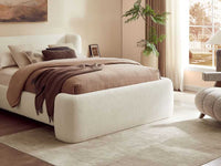 Layla Ilia Bedroom Set – [[product type]] in [[collections]] style | Affordable Furniture by Lifely
