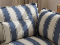 Slipcover for Lifely Sofa