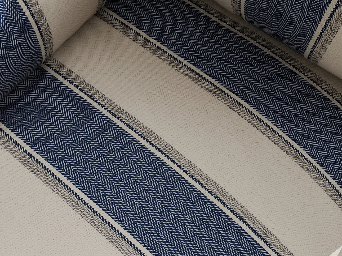 Slipcover for Lifely Sofa