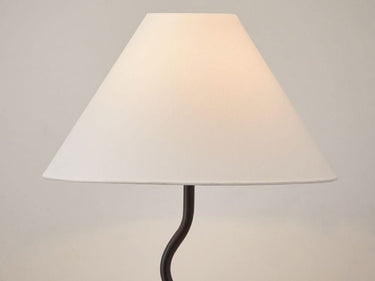 Marion Metal Floor Lamp