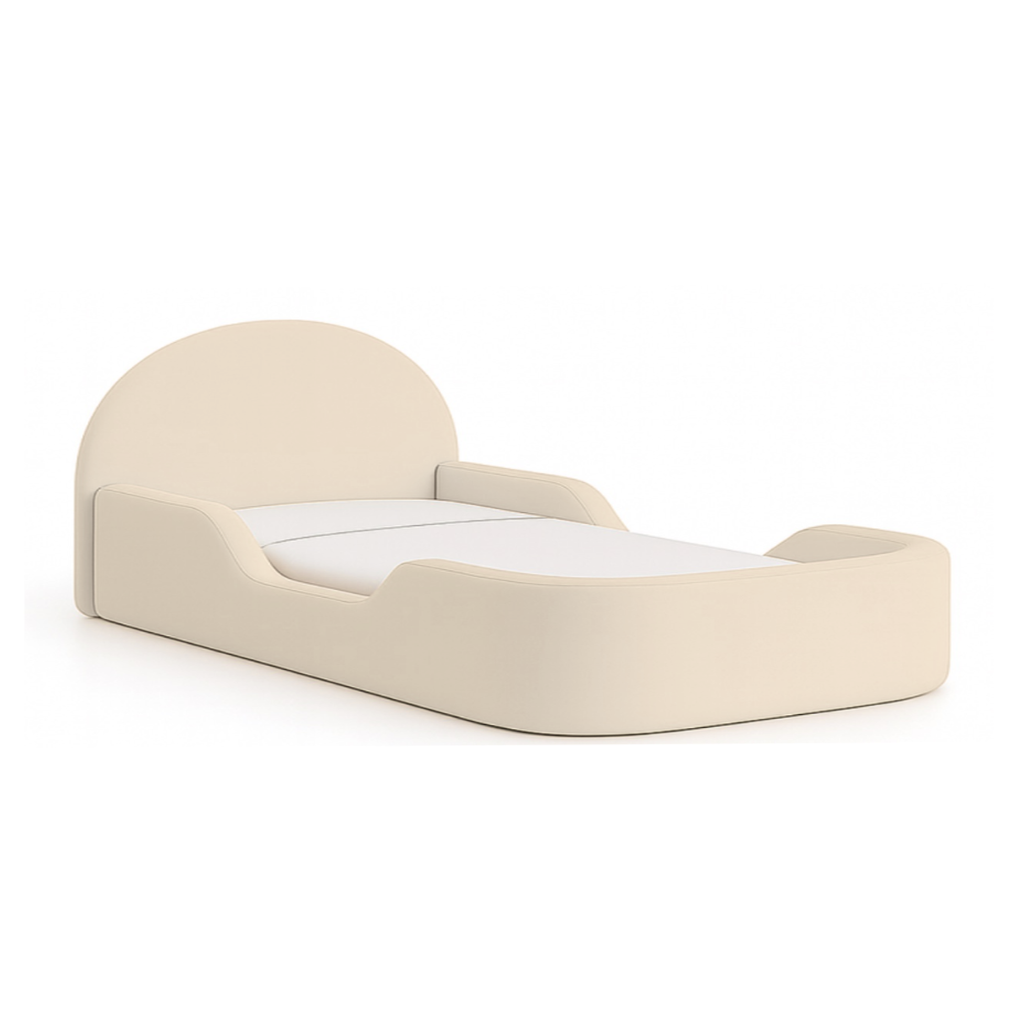 Little Lifely Bed