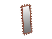 Meagan Floor Mirror