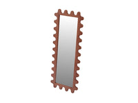 Meagan Floor Mirror