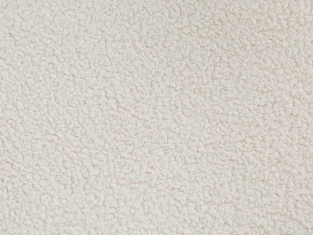 Noah Set of 2 Dining Chair