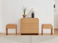 Odeon Bedroom Collection 2 – [[product type]] in [[collections]] style | Affordable Furniture by Lifely
