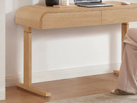 Odeon Adjustable Office Desk