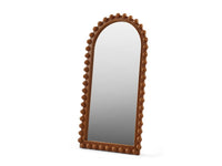 Oliver Floor Mirror