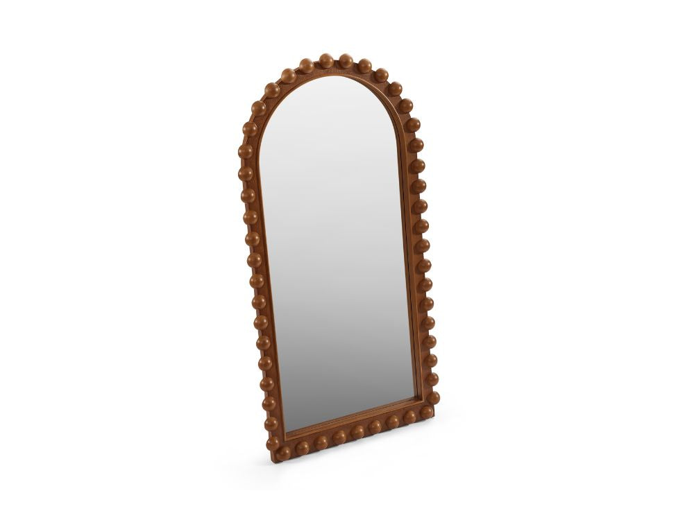 Oliver Floor Mirror