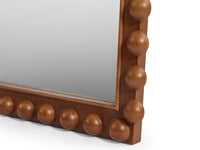 Oliver Floor Mirror