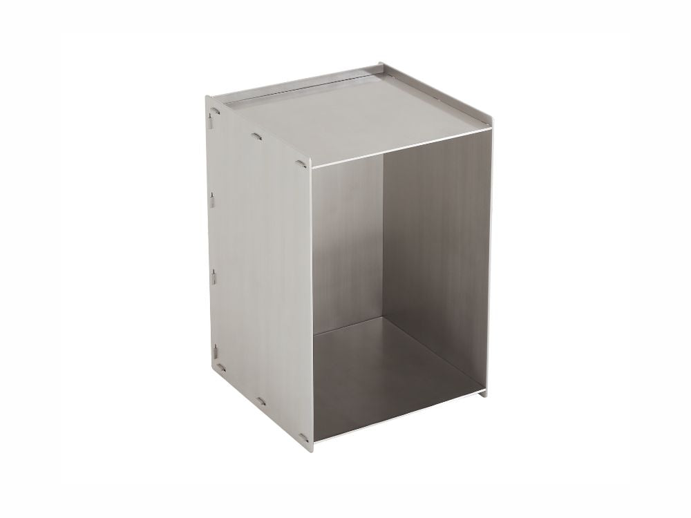 Prism Side Table