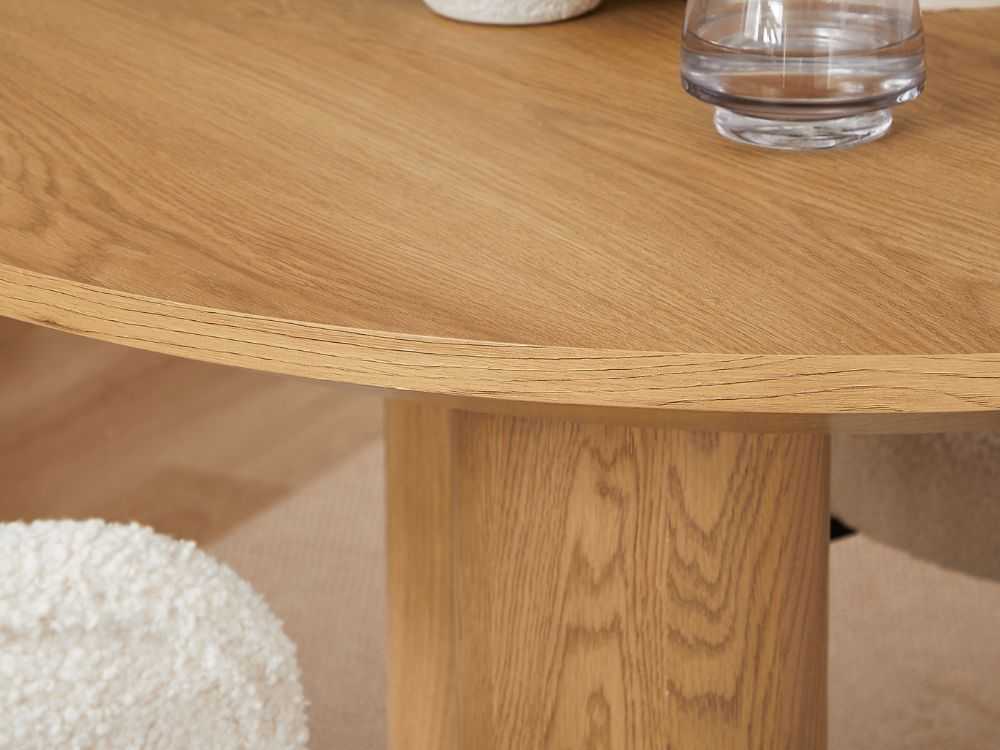 Rai Amber Dining Set – [[product type]] in [[collections]] style | Affordable Furniture by Lifely