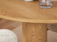 Rai Amber Dining Set – [[product type]] in [[collections]] style | Affordable Furniture by Lifely