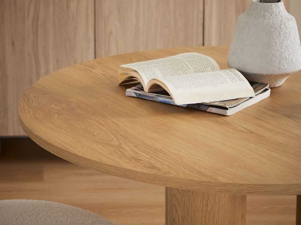 Rai Amber Dining Set – [[product type]] in [[collections]] style | Affordable Furniture by Lifely
