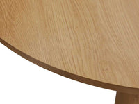 Rai Amber Dining Set – [[product type]] in [[collections]] style | Affordable Furniture by Lifely