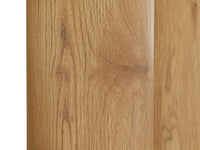 Rai Amber Dining Set – [[product type]] in [[collections]] style | Affordable Furniture by Lifely