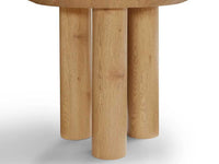 Rai Amber Dining Set – [[product type]] in [[collections]] style | Affordable Furniture by Lifely