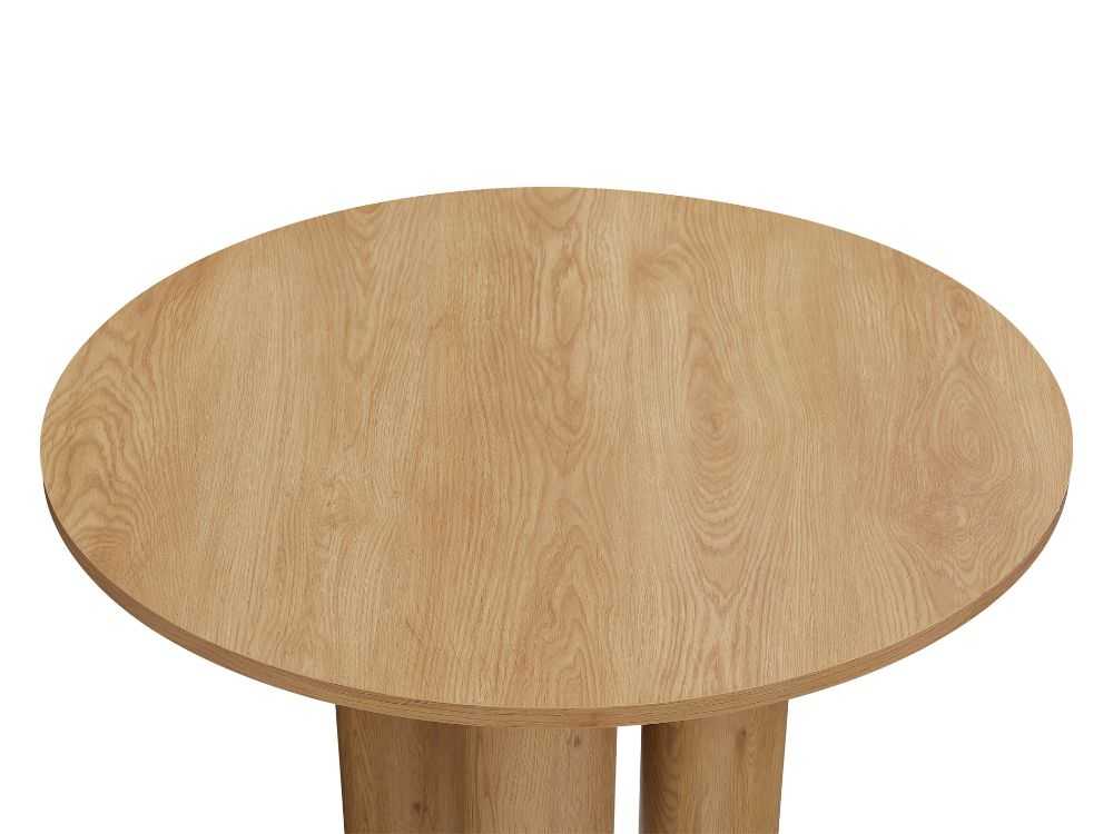 Rai Amber Dining Set – [[product type]] in [[collections]] style | Affordable Furniture by Lifely