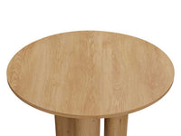 Rai Amber Dining Set – [[product type]] in [[collections]] style | Affordable Furniture by Lifely