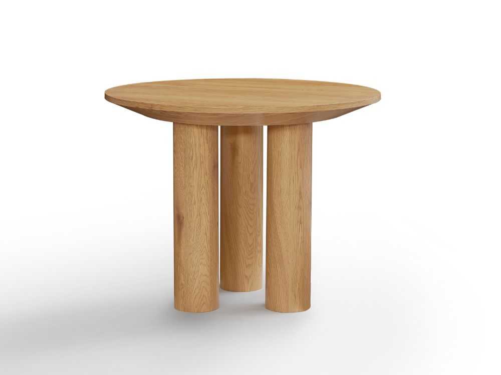 Rai Amber Dining Set – [[product type]] in [[collections]] style | Affordable Furniture by Lifely