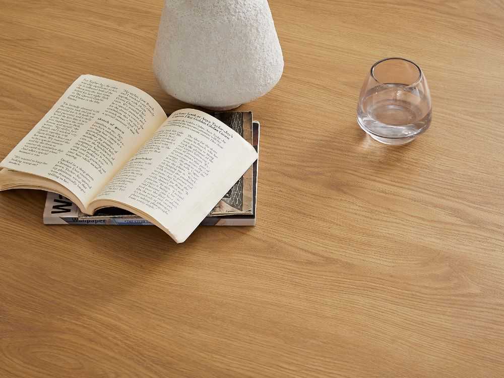 Rai Amber Dining Set – [[product type]] in [[collections]] style | Affordable Furniture by Lifely