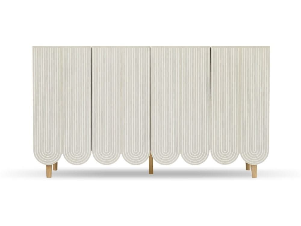 Riley Sideboard