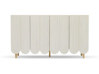 Riley Sideboard