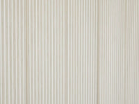 Riley Sideboard