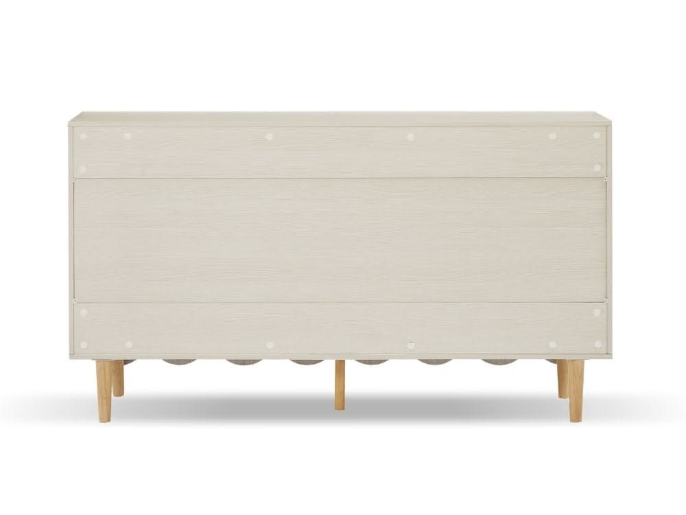 Riley Sideboard