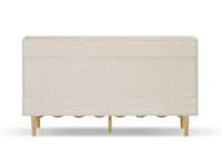 Riley Sideboard