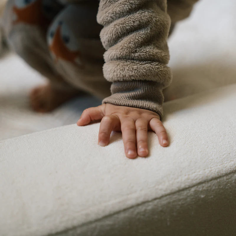Little Lifely Bed