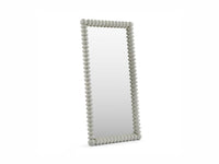 Silvia Floor Mirror