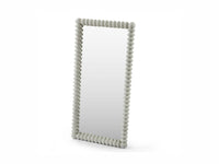 Silvia Floor Mirror