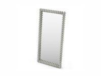 Silvia Floor Mirror