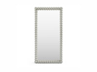 Silvia Floor Mirror
