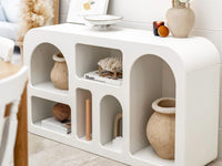 Sorrento Sideboard