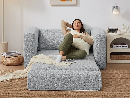 TWIN_Tweed_White_Bed_Lifestyle