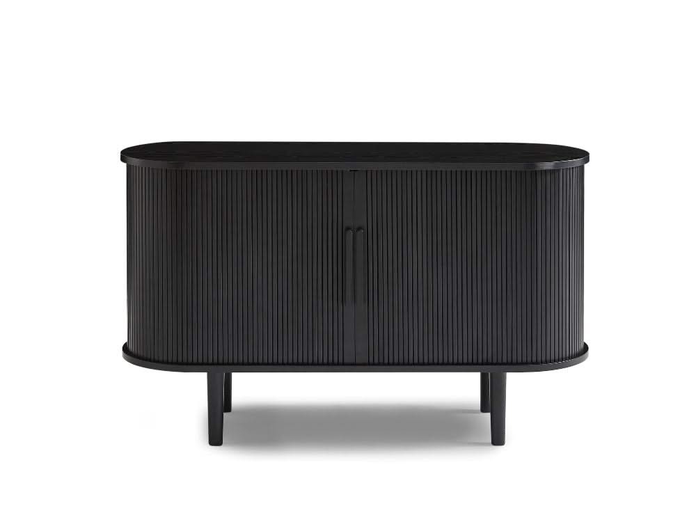 Tate Sideboard 120cm