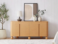 Theo Sideboard