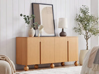 Theo Sideboard